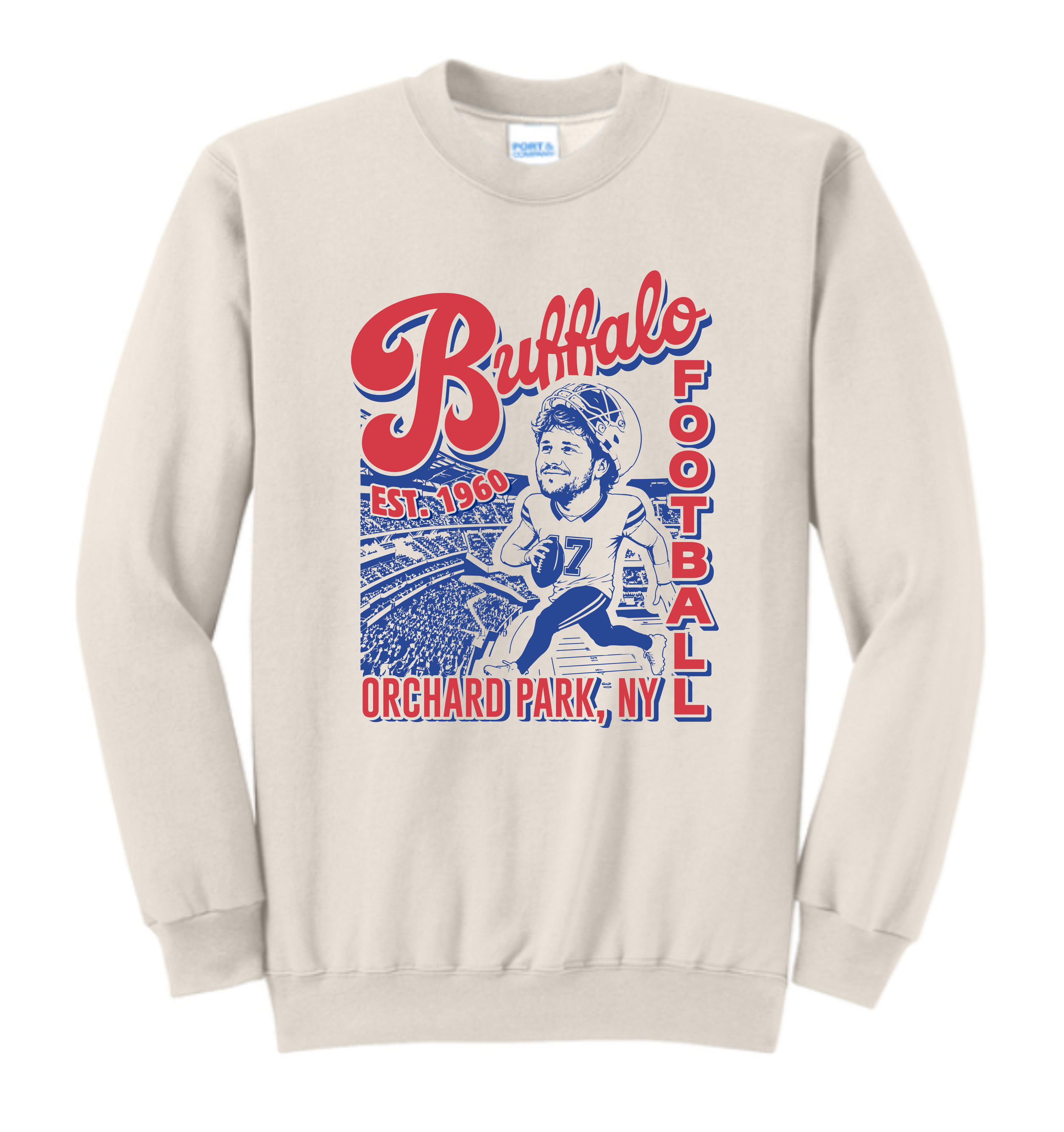 allen new retro nuetral crewneck.png
