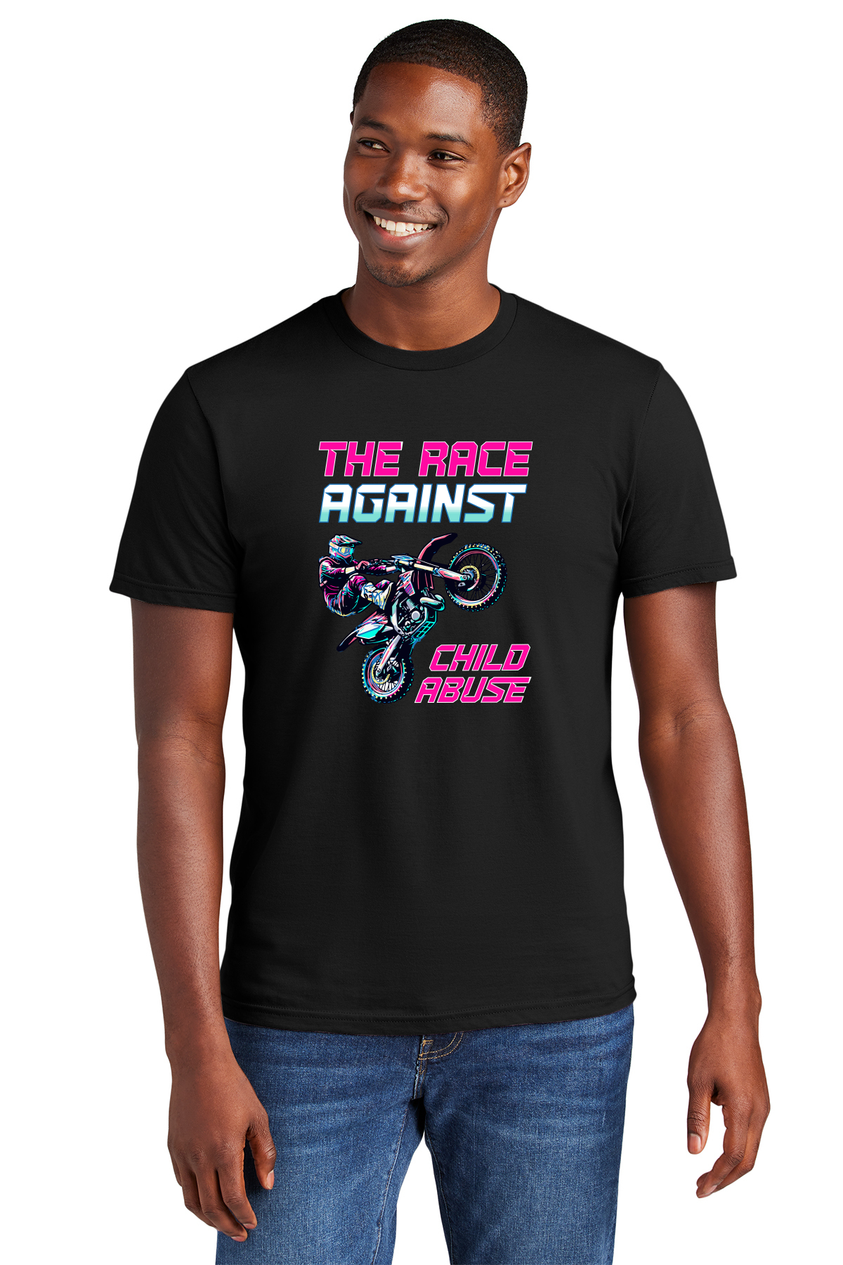 charlee black t front 2.png