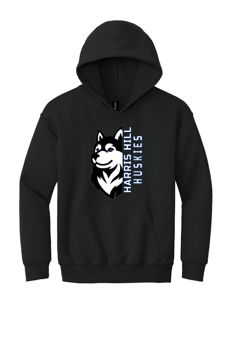 huskies black hood design 1.png
