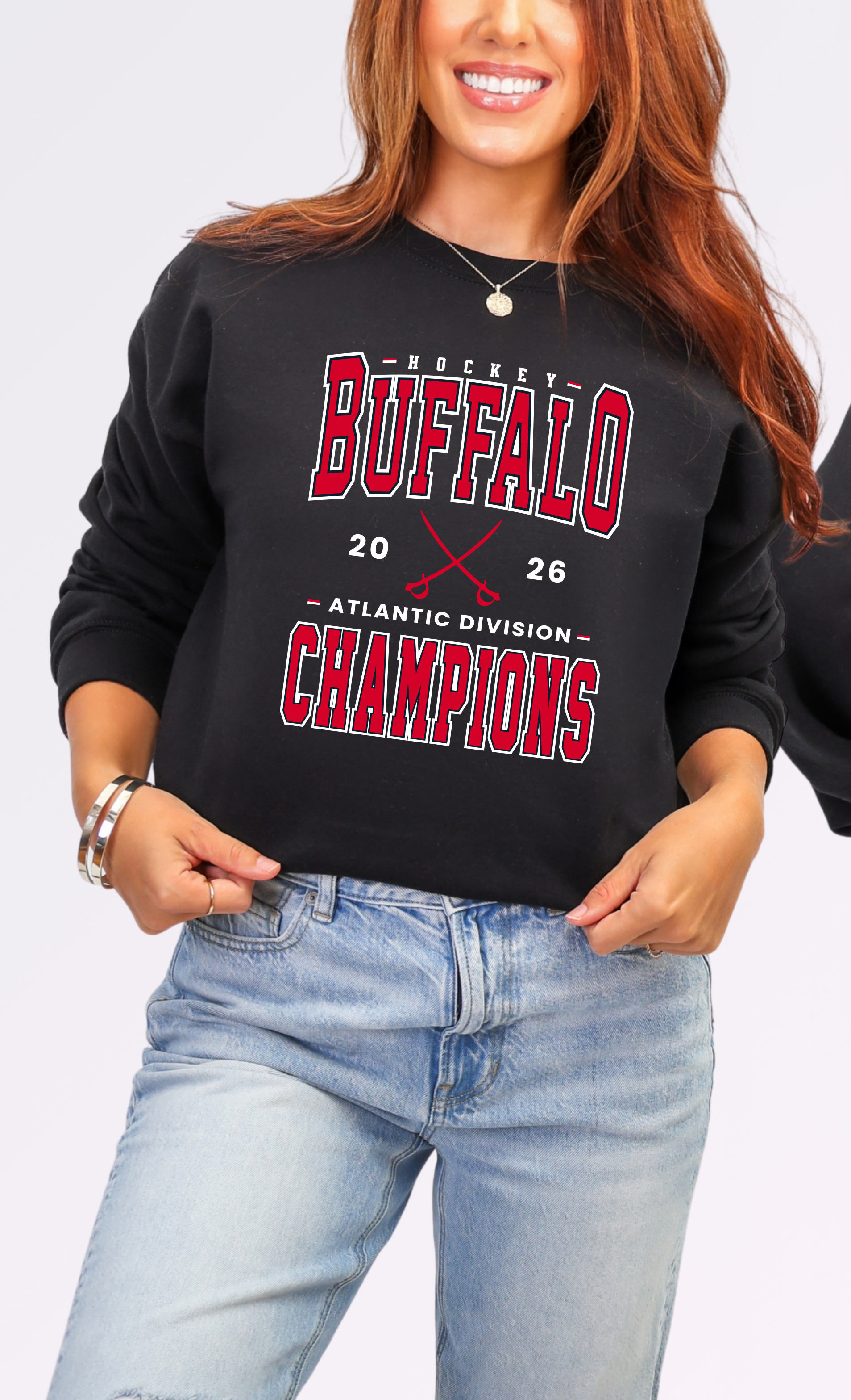 atlantic div black.png