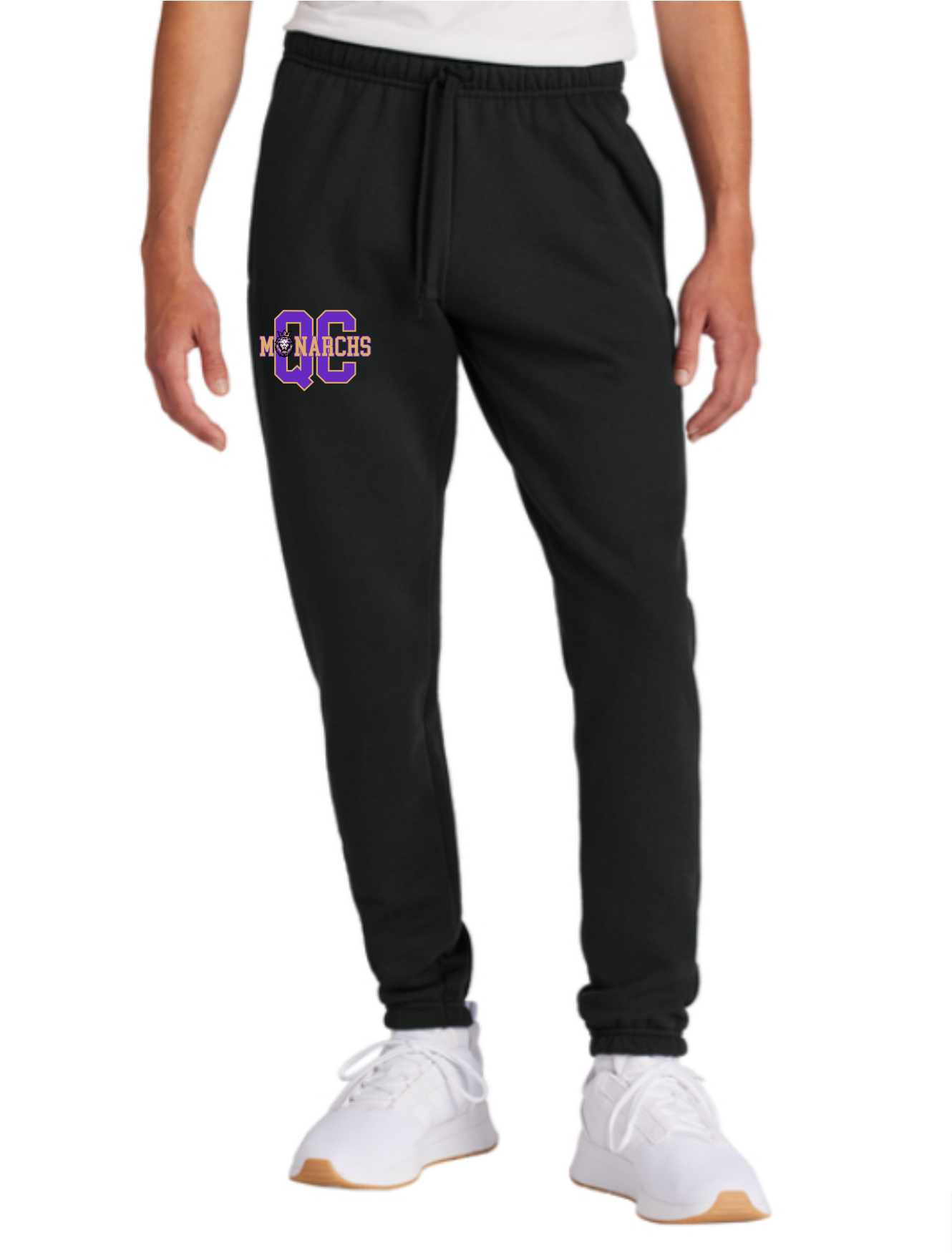 qc monarchs black jog.png