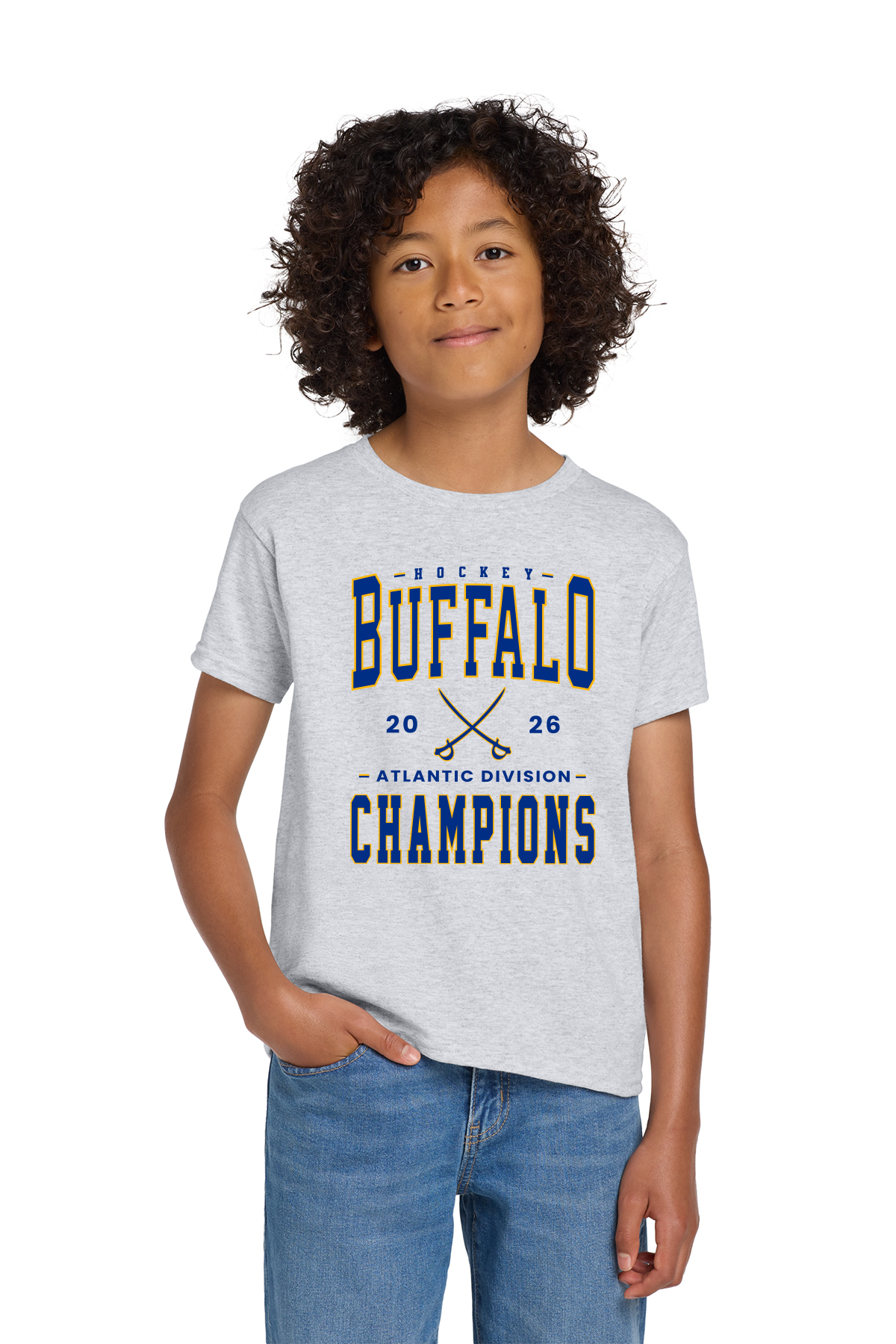 sabres champ youth ash.png