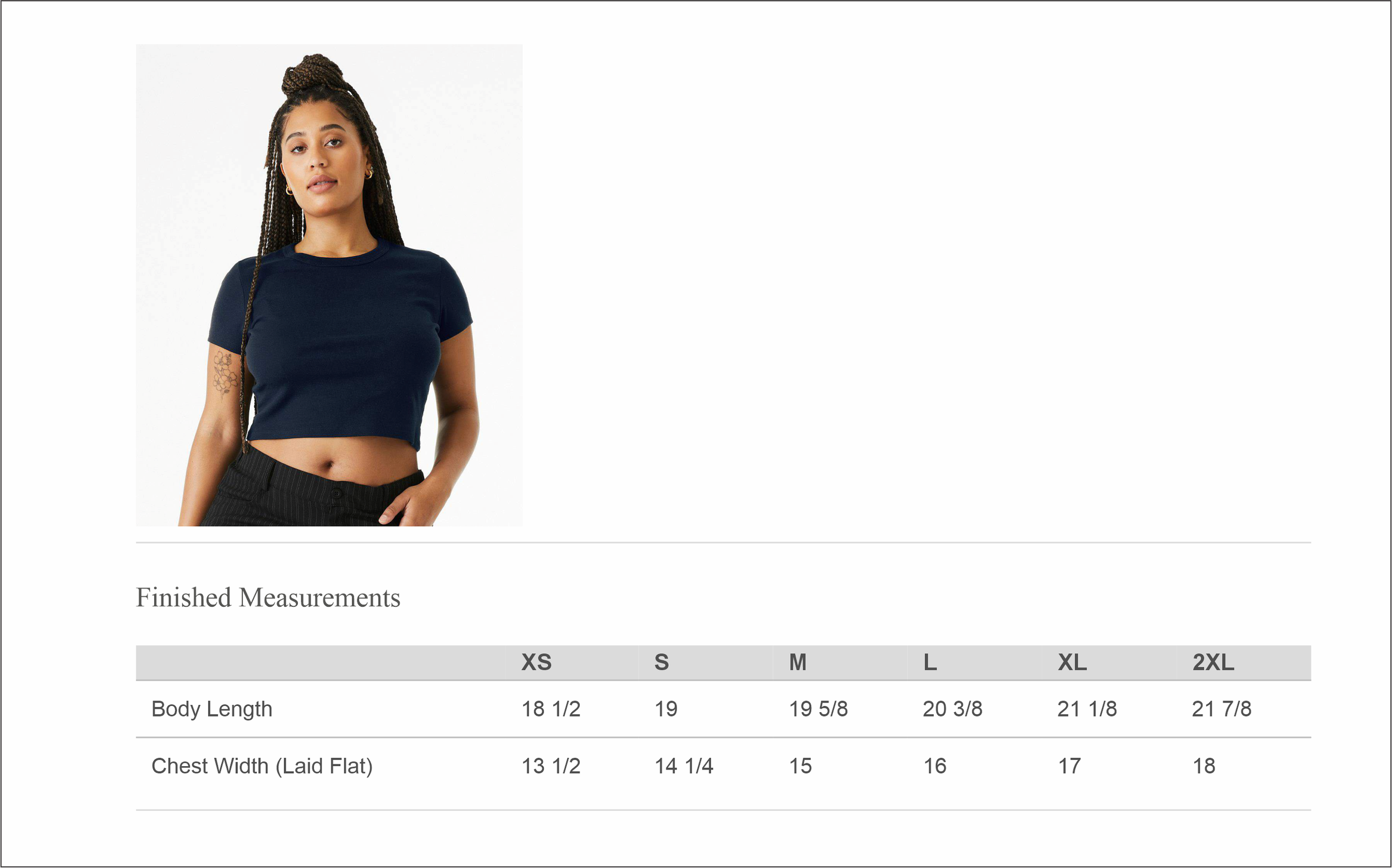 baby tee size chart.png