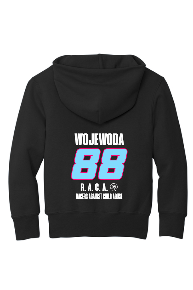 raca black hood youth back.png