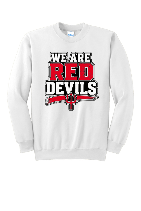 clarence cheer crew white option 4.png