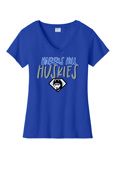 huskies royal v design 2.png