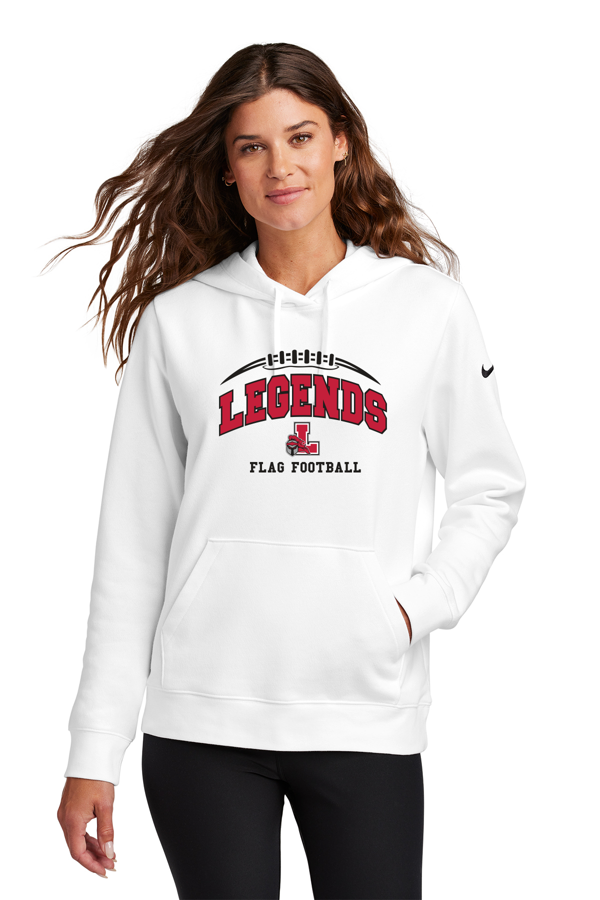 legends womans hood white.png