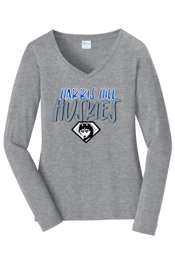 huskies w ls vneck sport design 2.png
