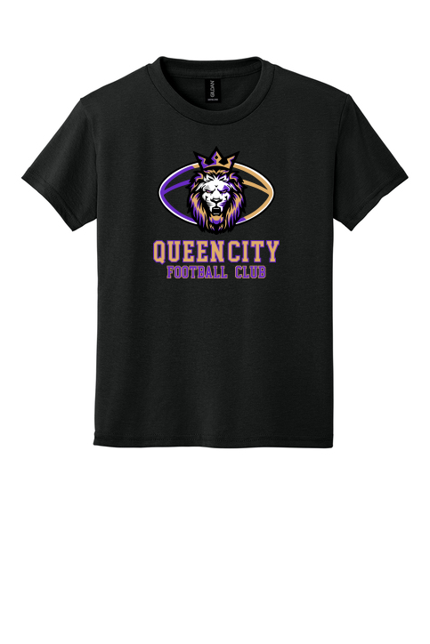 qc blend t youth black.png