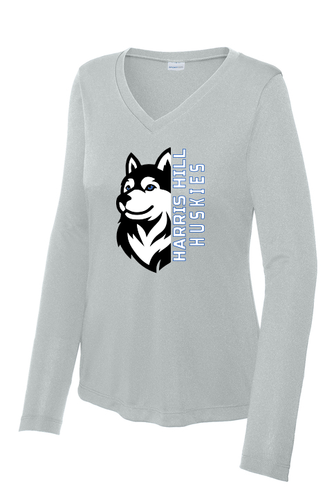huskys w dri ls silver design 1.png