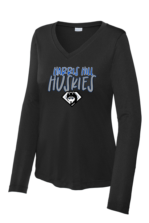 huskys w dri ls black design 2.png