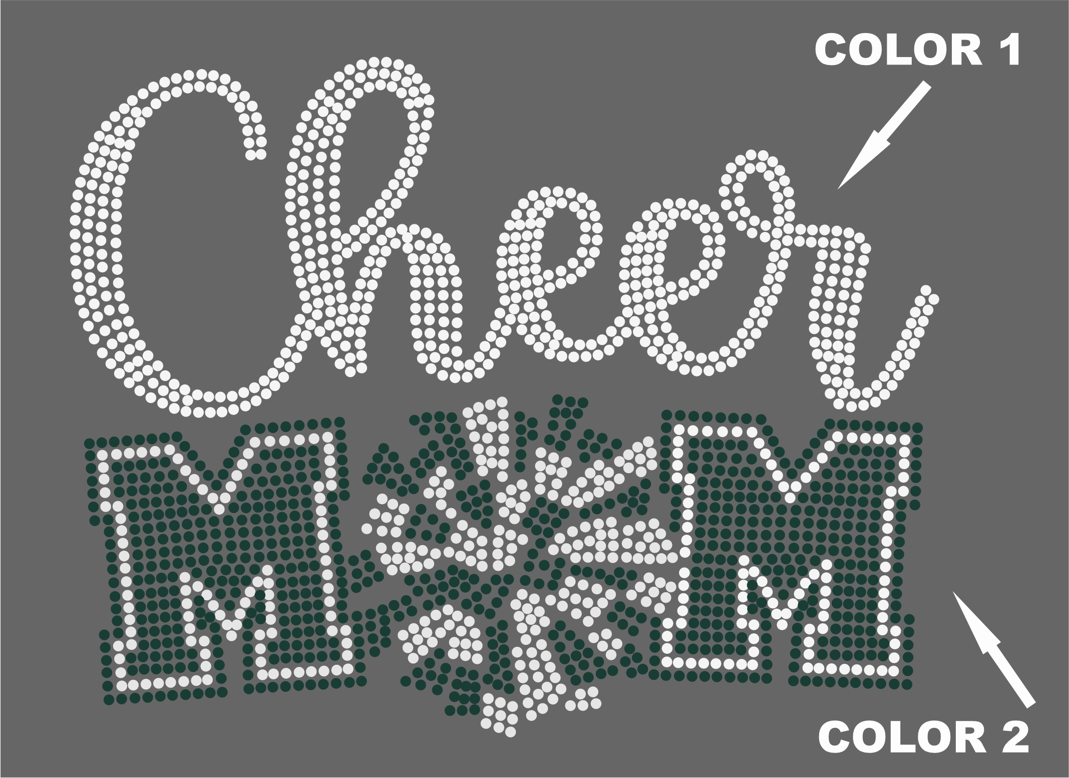cheermom charcoal.png