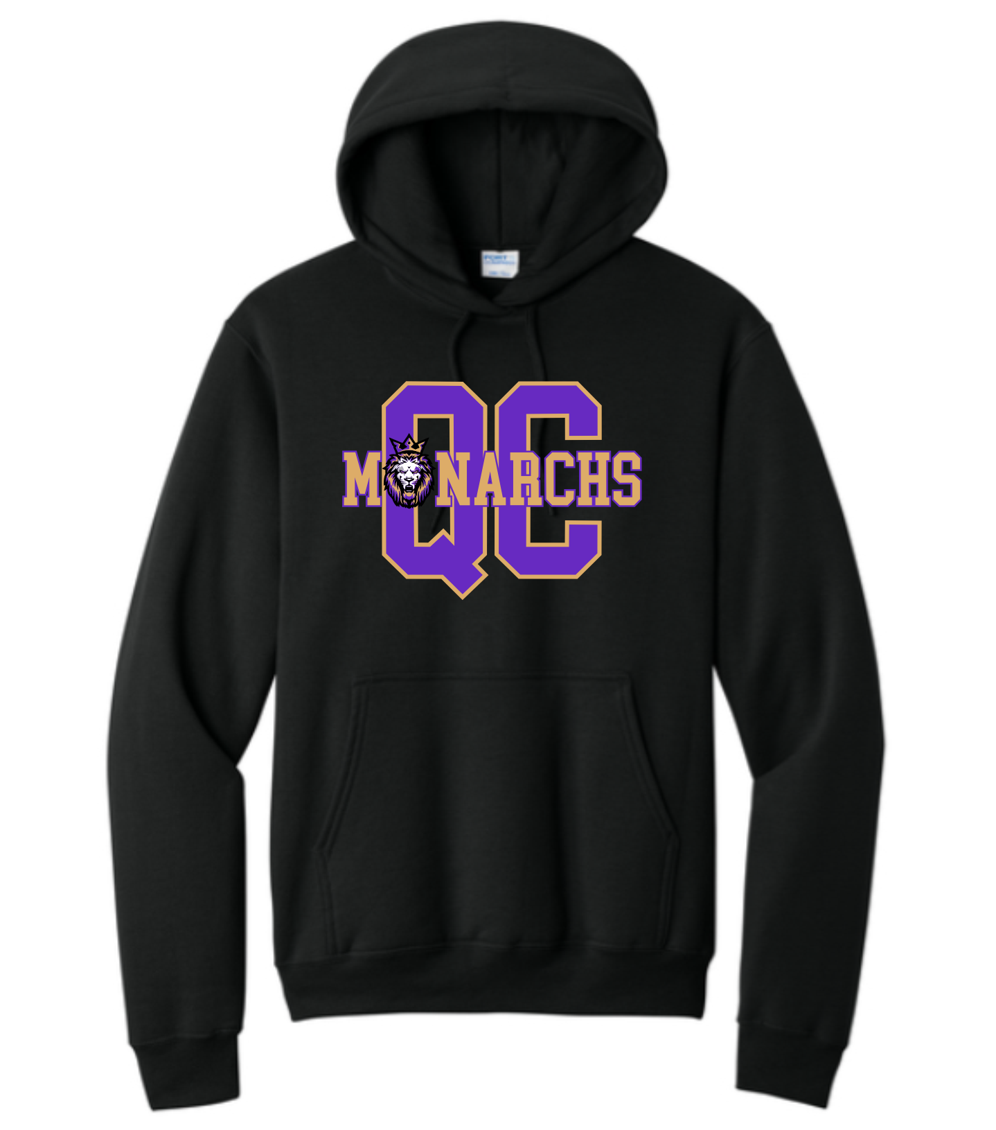 qc monarchs black hood.png