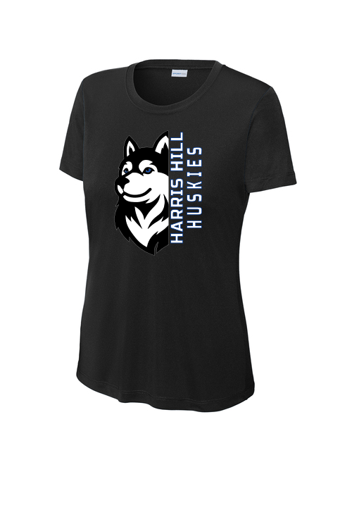 husky w black design 1.png