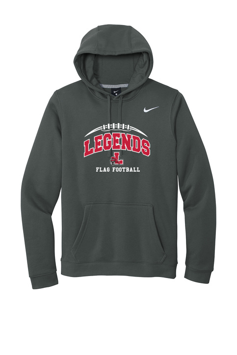 legends nike hood char.png