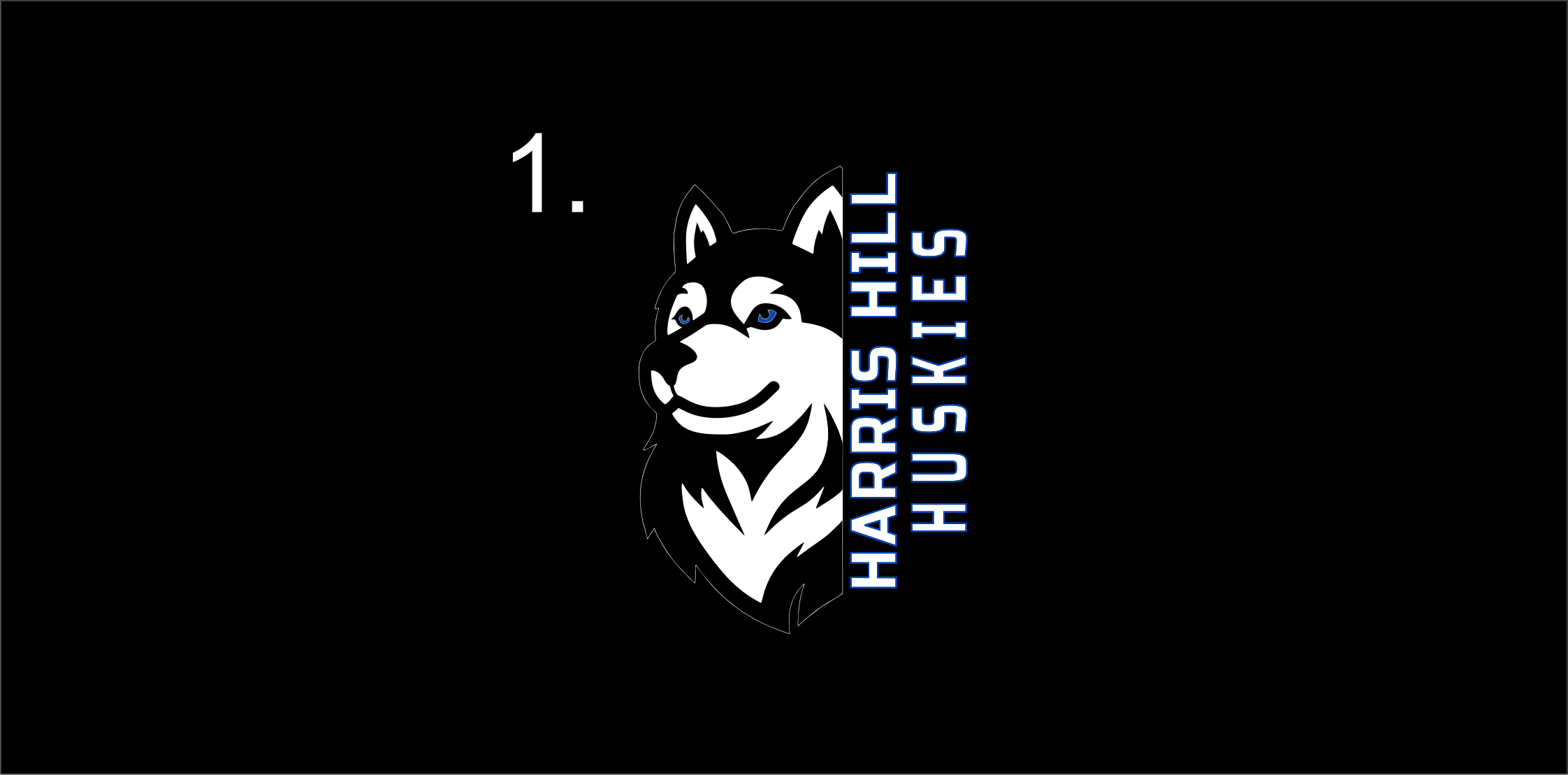 design 1.png