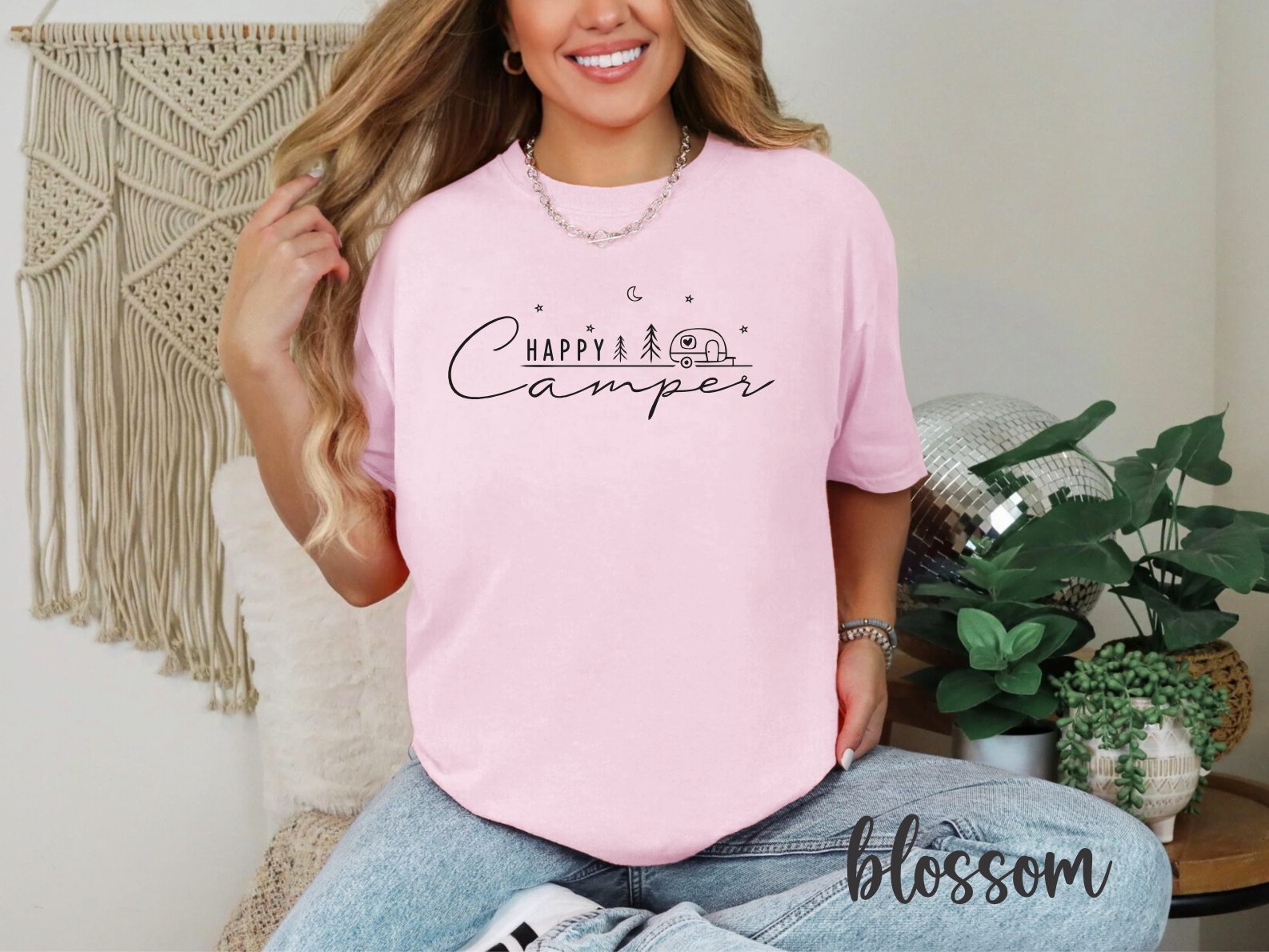 h camper blossom.png