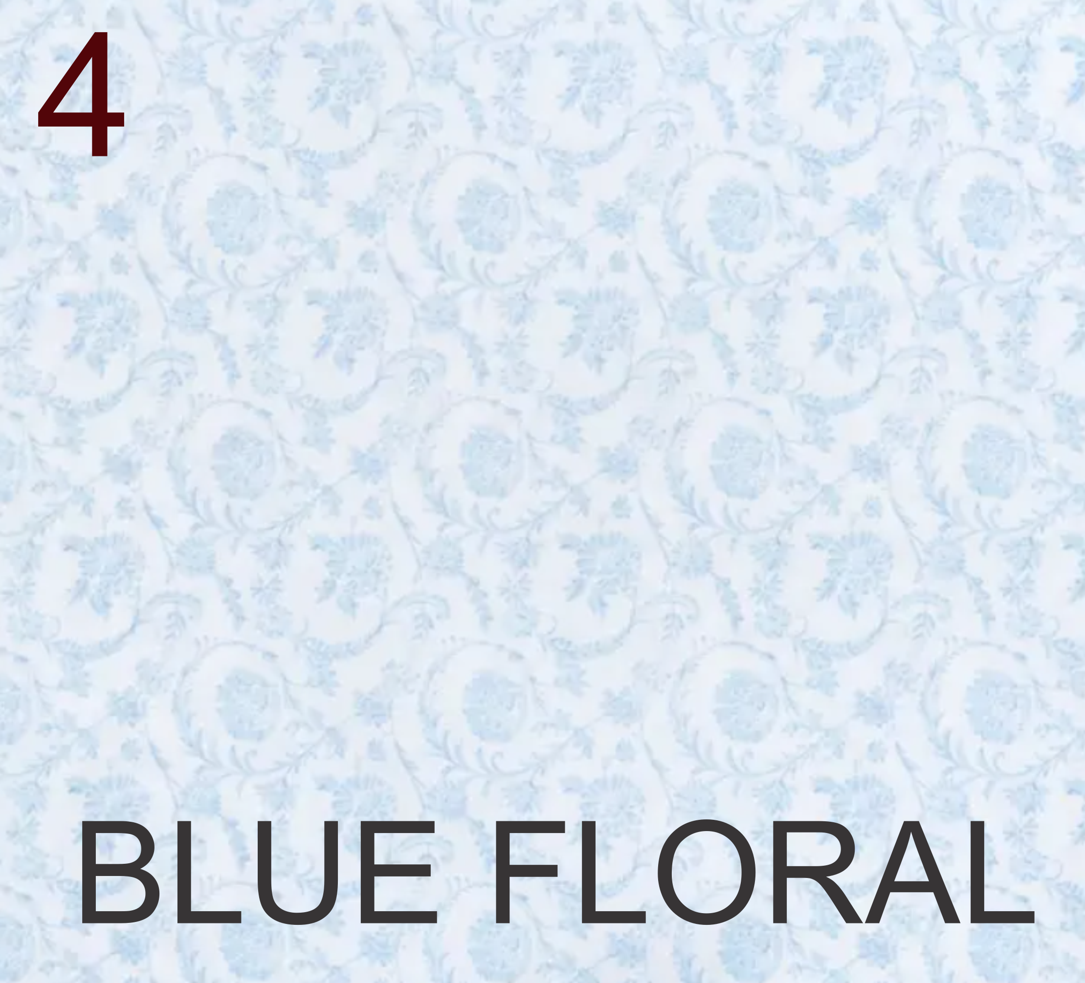 blue floral fabric.png (Copy) (Copy)