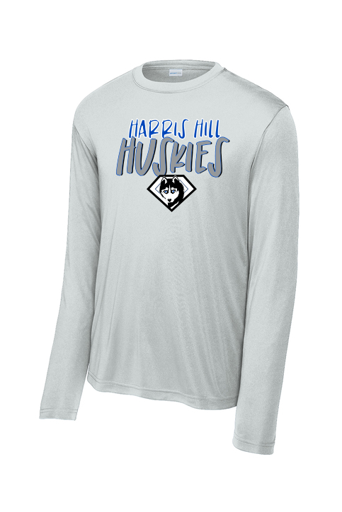 huskies silver ls design 2.png