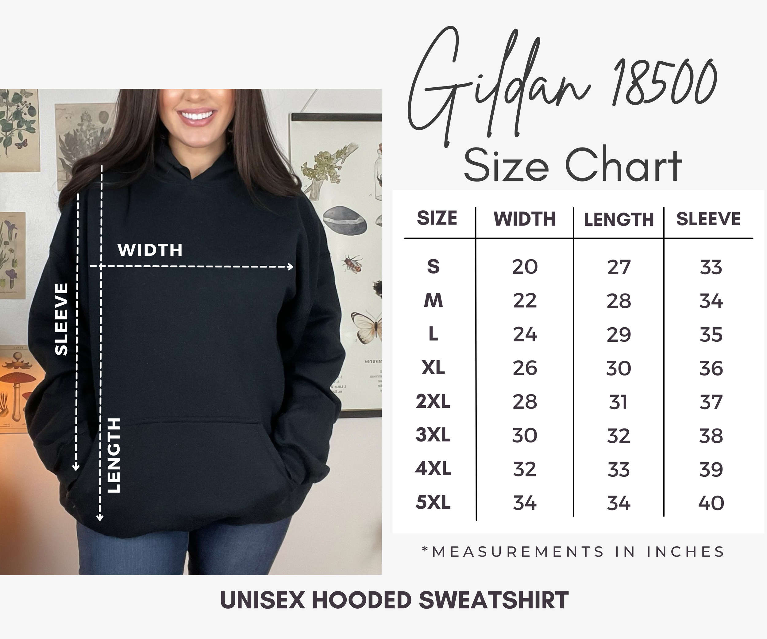 G18500SizeChart01.png