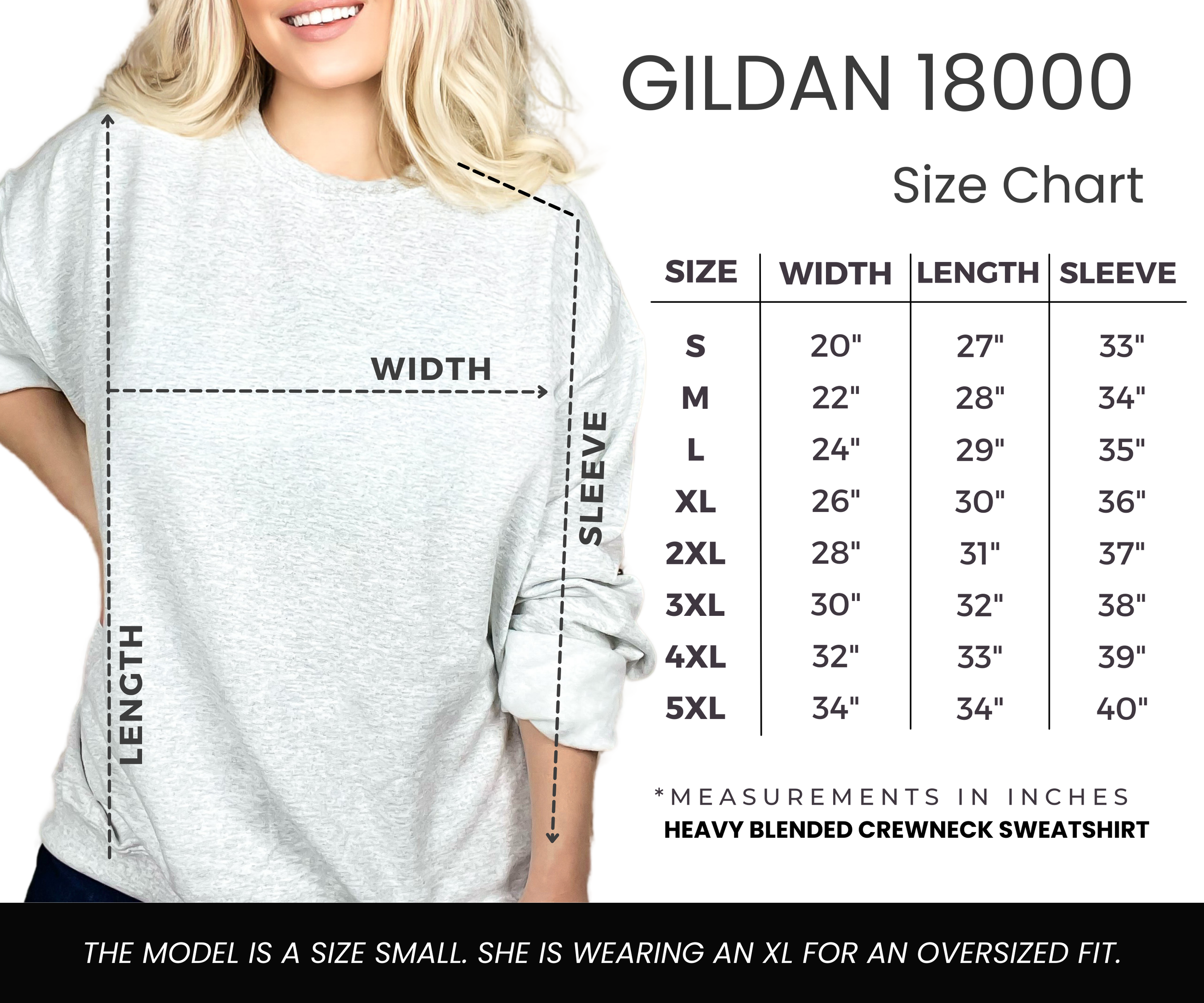 G18000SizeChart001.png