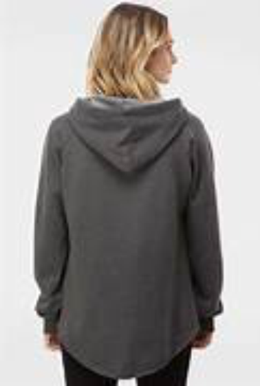 it gray back.png