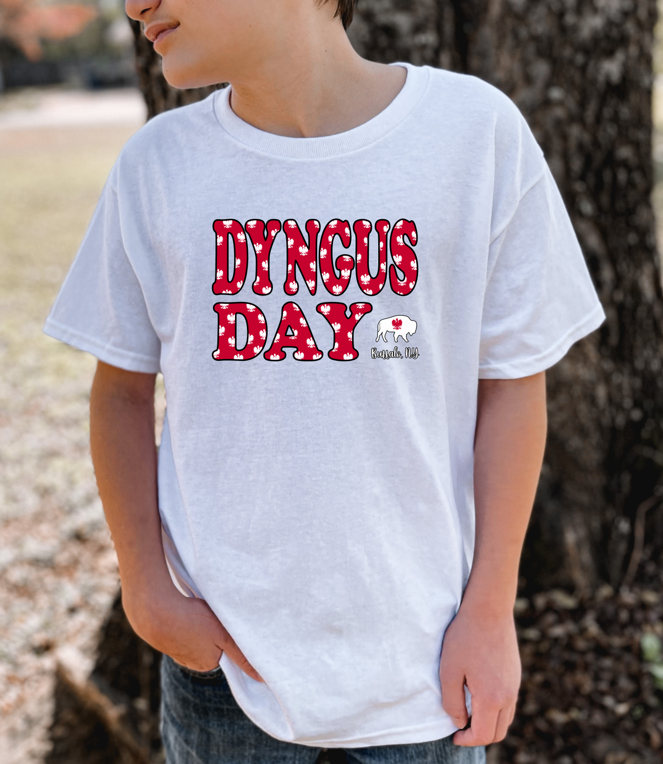 dyngus day white youth.png