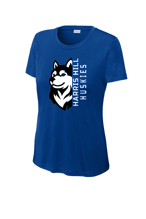 husky w royal design 1.png