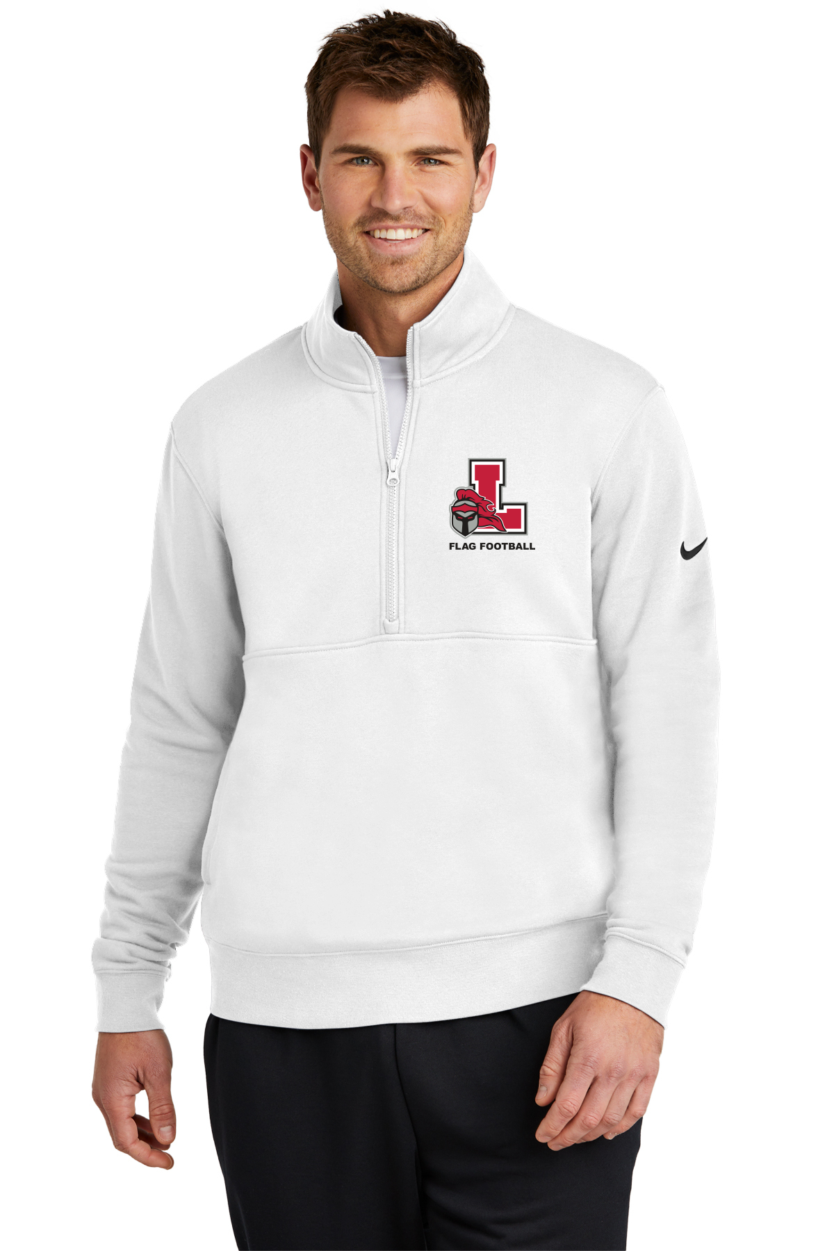 legends nike quarter white.png