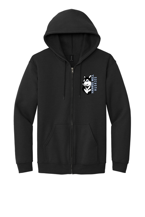 huskies full zip blk design 1.png