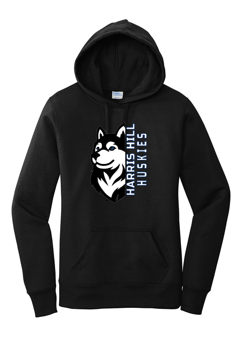huskies womans hood black design 1.png
