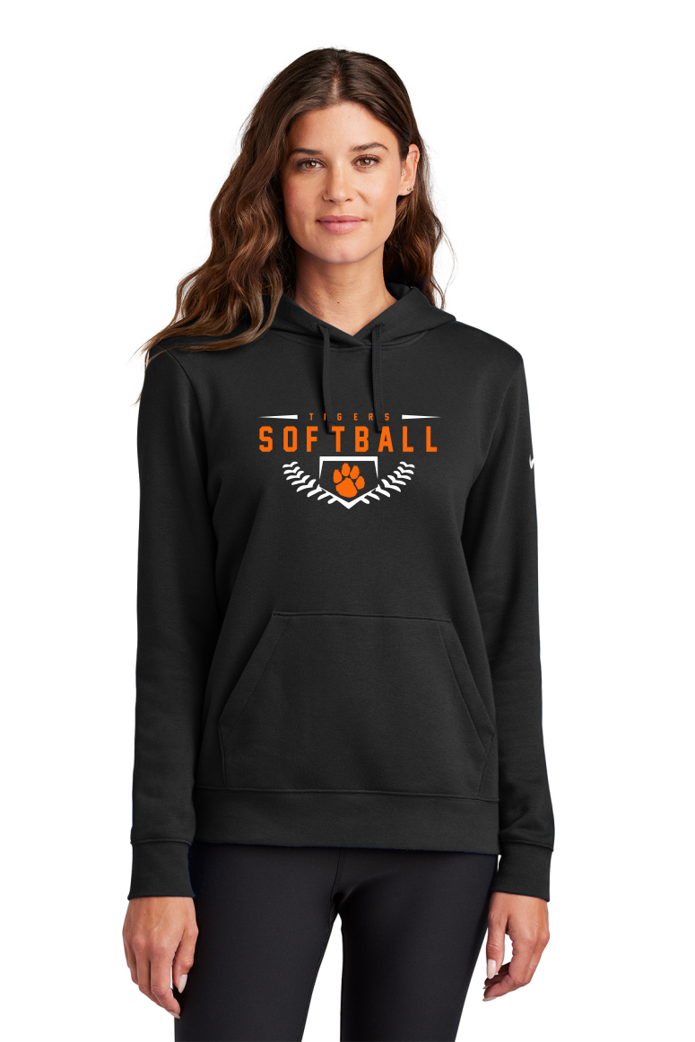 akron nike black hood woamns.png