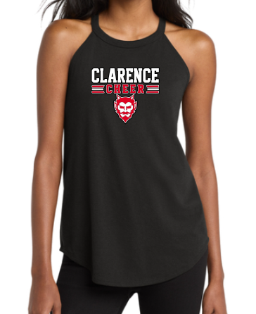 clarence cheer rocker tank black option 3.png
