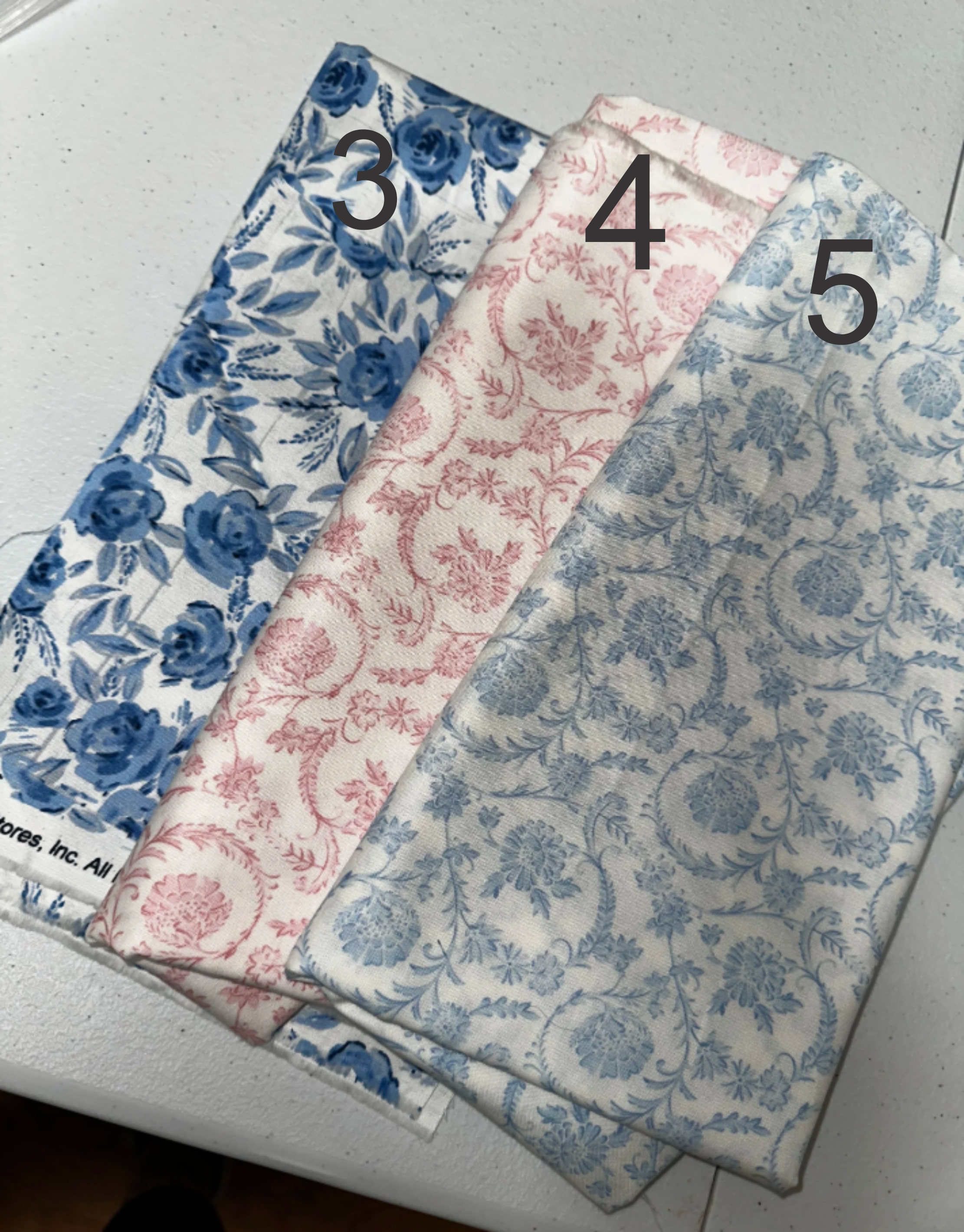 fabric swatch 1.png