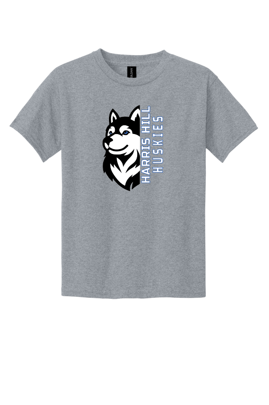 husky tee sport design 1.png