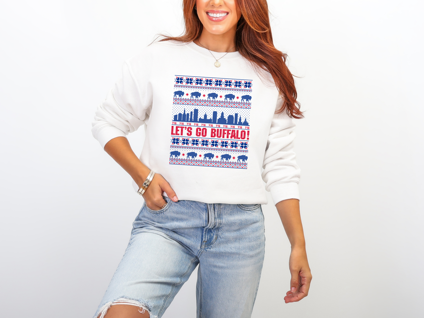 ugly xmas bills white.png