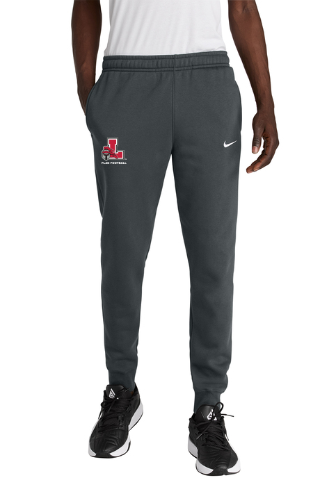 legends nike charcoal jogger.png