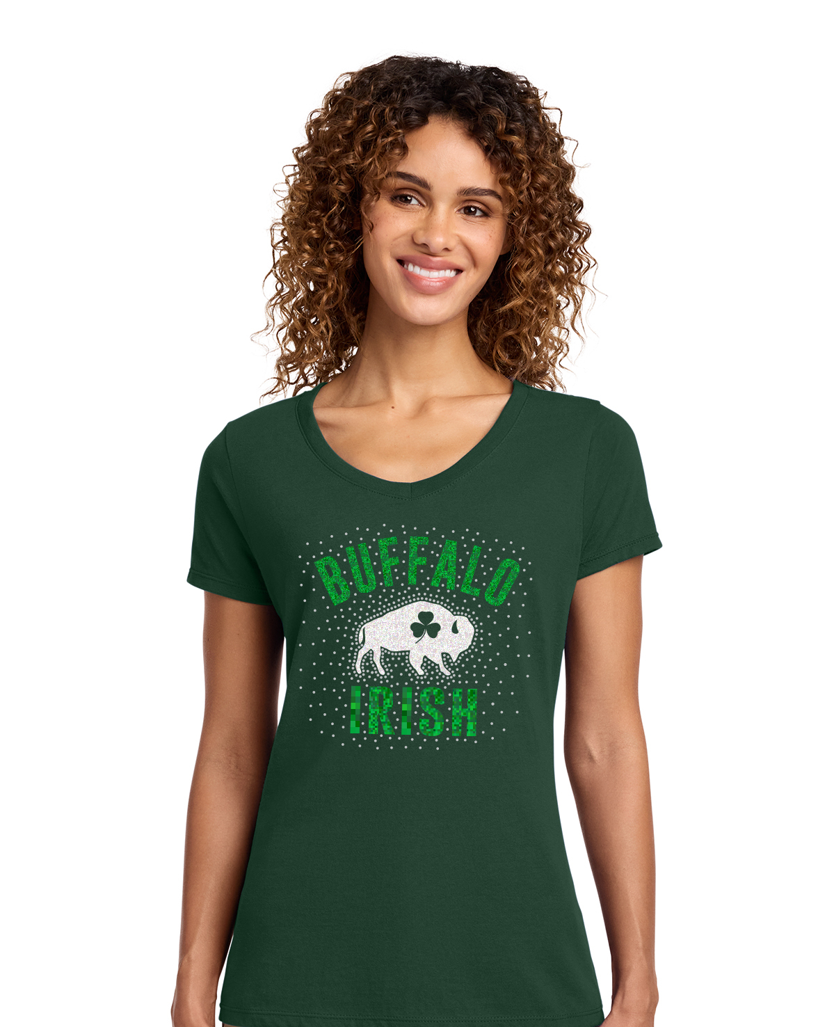 buffalo+irish+forest+vneck.png