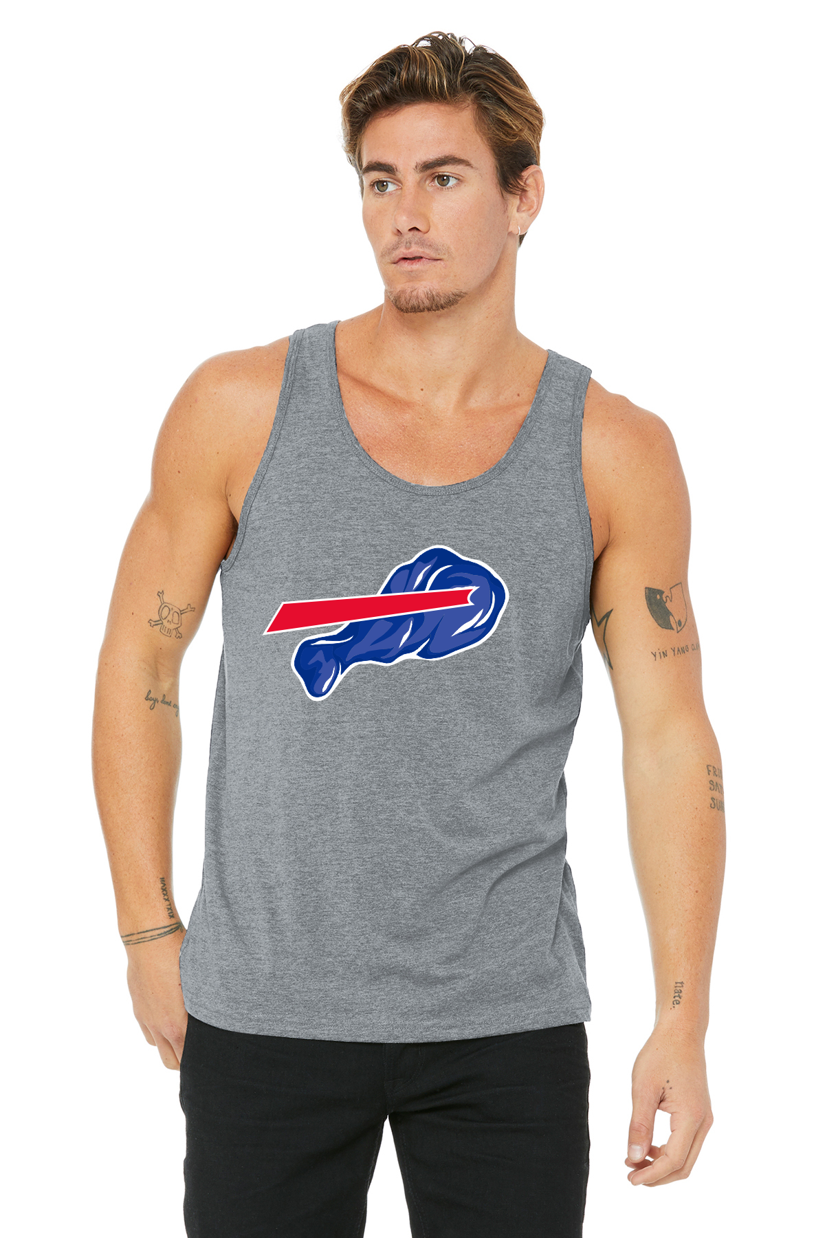 wing gray tank.png
