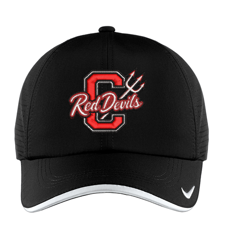 red devils hat black.png