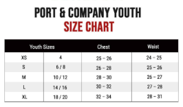 pc youth size chart.PNG (Copy)