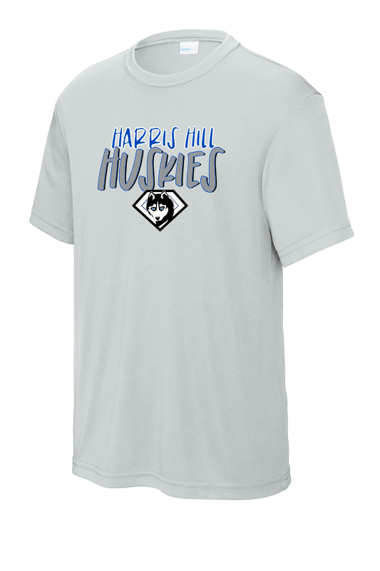 husky dri tee silver design 2.png