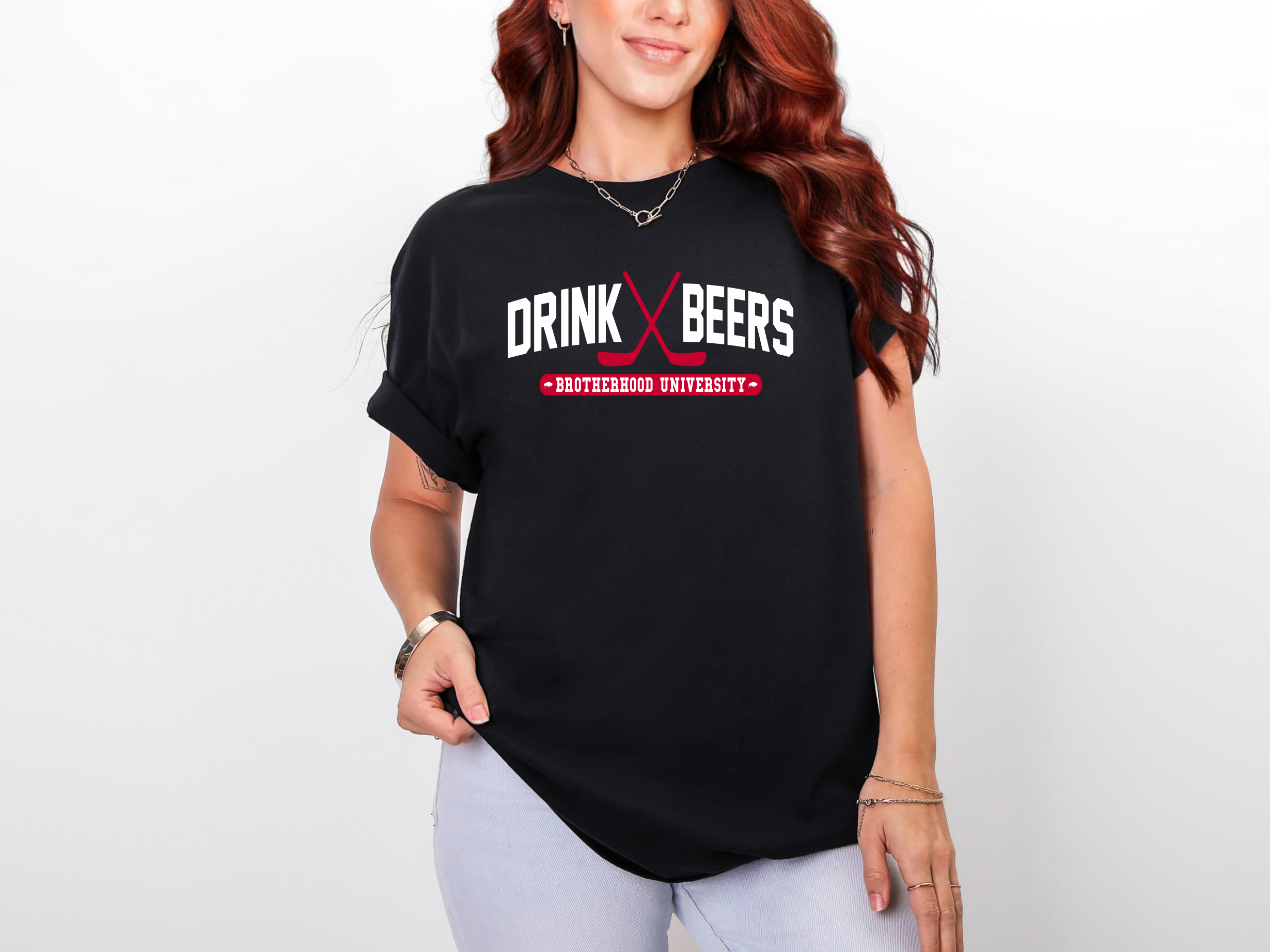 drink beers black.png