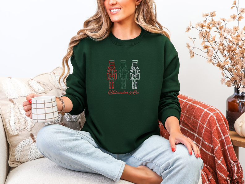 nutcracker green.png