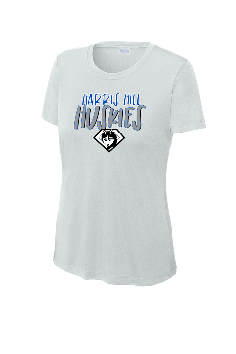 husky wsilve design 2.png