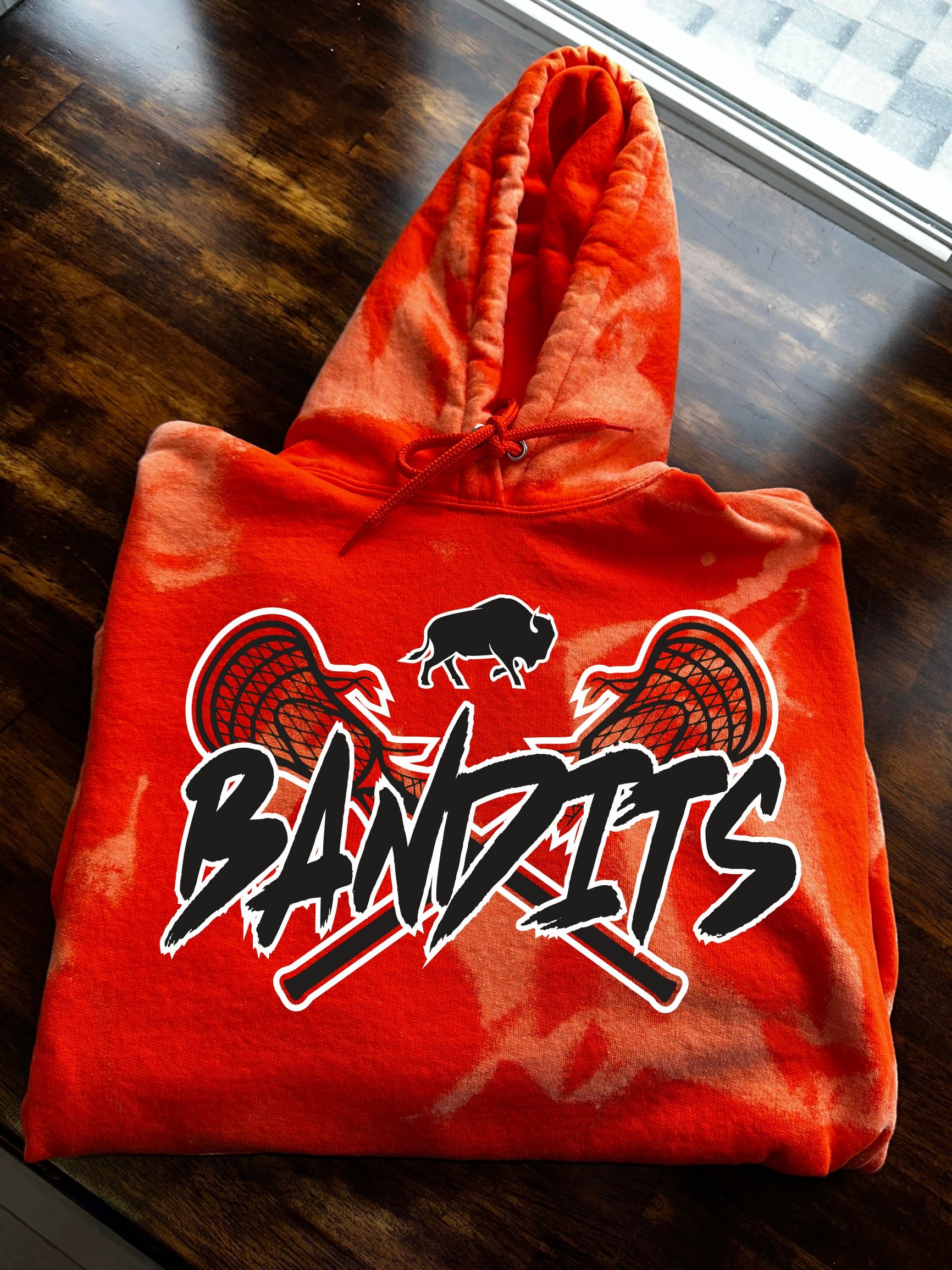 buf+band+bleach+c.jpg