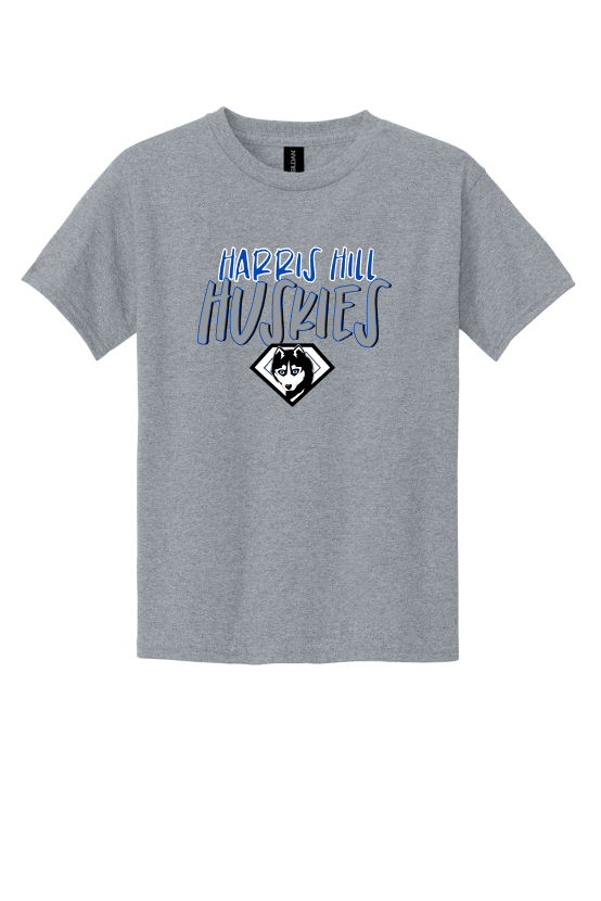 husky tee sport design 2.png