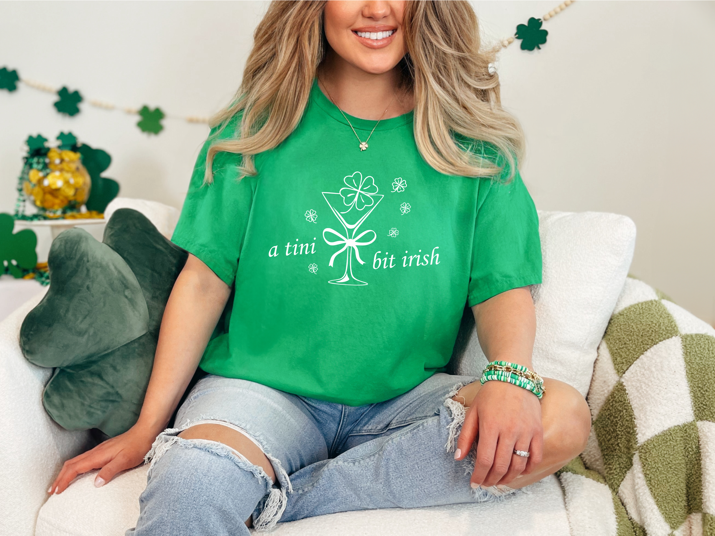 tini irish kelly t.png