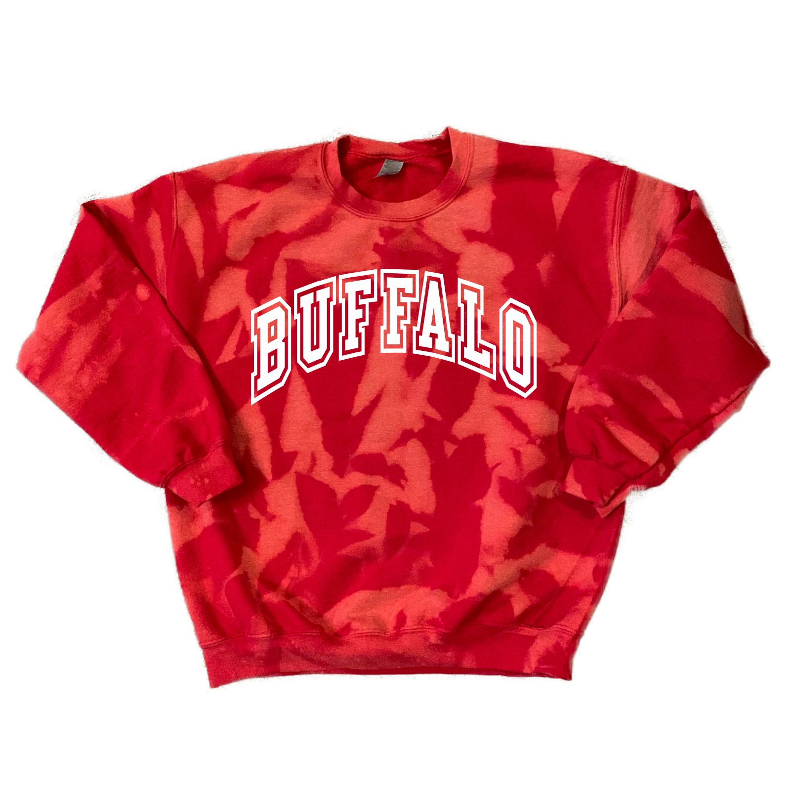 buf bleach.png