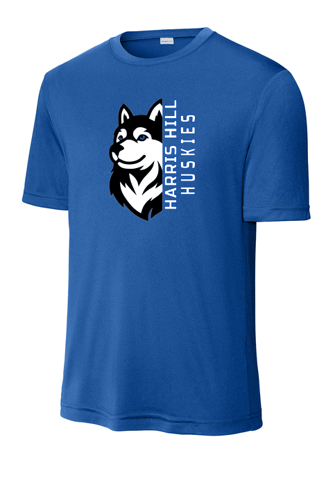 husky dri tee royal design 1.png